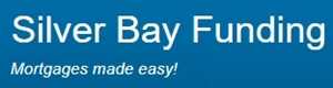 Silver Bay Funding Logo