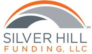 25 Commercial Hard Money Lenders In Arkansas Hardmoneyhome Com - 