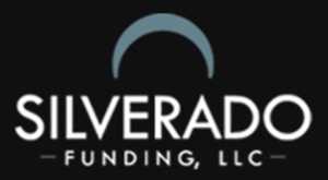 Silverado Funding Logo