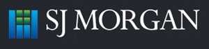 SJ Morgan Private Lending Logo