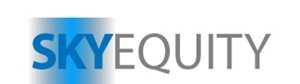 Sky Equity Logo