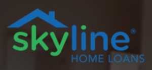 Skyline Home Loans Logo