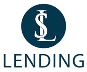SL Lending Logo