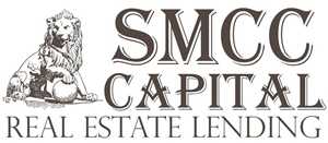 SMCC Capital LLC Logo