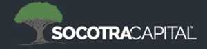 Socotra Capital Logo
