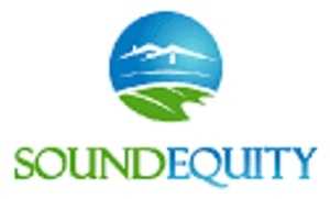50 Hard Money Lenders In Kit Carson Ca Hardmoneyhome Com - sound equity solutions llc