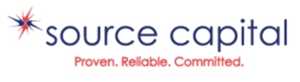 Source Capital Logo