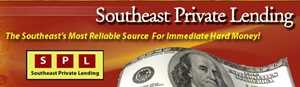 Southeast Private Lending Logo