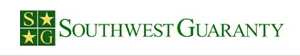 Southwest Guaranty Logo