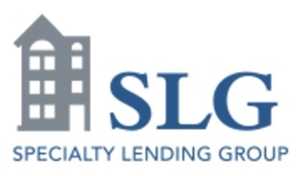 50 Bridge Lenders In Burrel Ca Hardmoneyhome Com