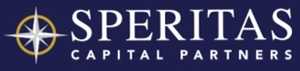 Speritas Capital Partners Logo