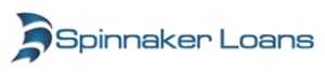 Spinnaker Loans, Inc Logo