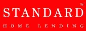 Standard Home Lending Inc Logo