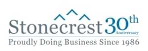 Stonecrest Financial Logo