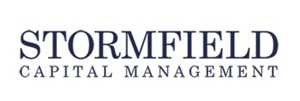 Stormfield Capital Logo