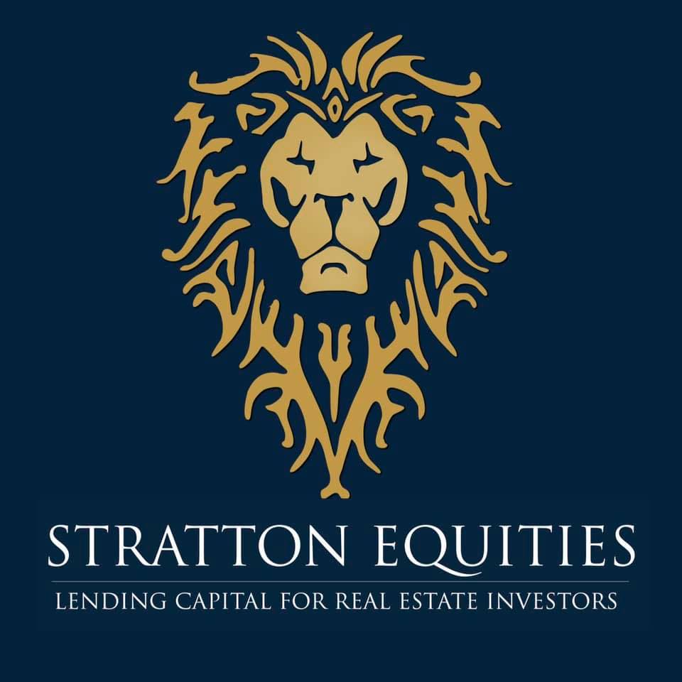 Stratton Equities Logo