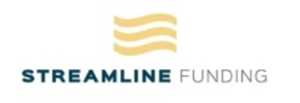Streamline Funding Logo