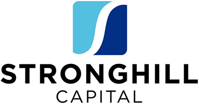 50 Hard Money Lenders In Douglasville Ga Hardmoneyhome Com - stronghill capital