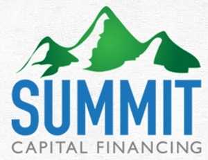 Summit Capital Funding Logo