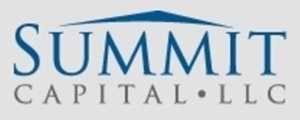 Summit Capital Logo