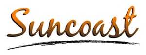 Suncoast Logo