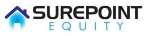 SurePoint Equity LLC Logo