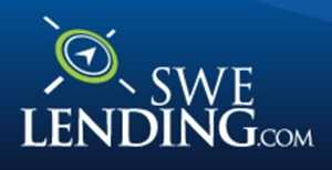 SWE Lending Logo
