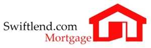 Swiftlend Mortgage Logo