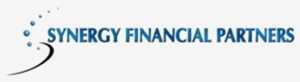 Synergy Financial Partners Logo