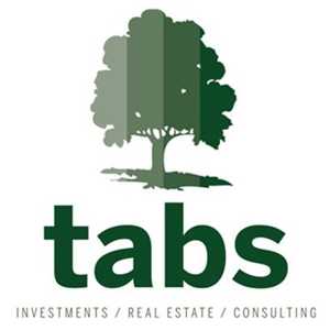 TABS Investments Logo
