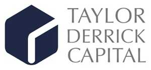 45 New Construction Lenders In Washington Hardmoneyhome Com - 