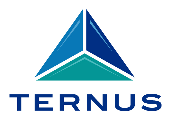 Ternus Logo