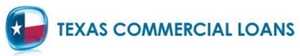 Texas Commercial Loans Logo