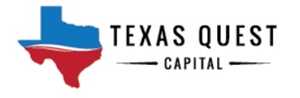 Texas Quest Capital Logo