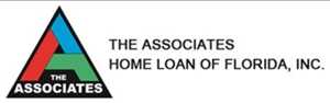 The Associates Home Loan of Florida Logo