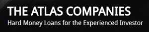 The Atlas Companies Logo