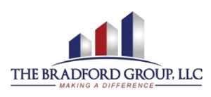 The Bradford Group Logo