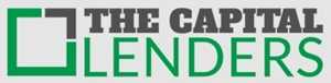 The Capital Lenders Logo