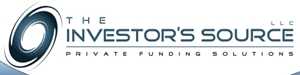 The Investor's Source Logo