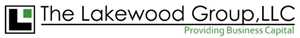 The Lakewood Group Logo