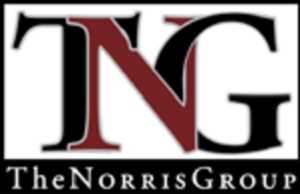 The Norris Group Logo