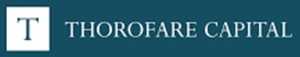 Thorofare Capital Logo