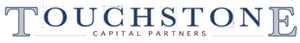 Touchstone Capital Partners Logo