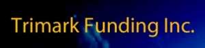 Trimark Funding Logo