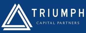 Triumph Capital Partners Logo