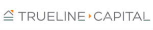 Trueline Capital Logo