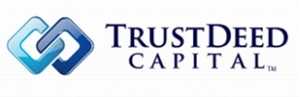 TrustDeed Capital Logo