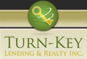 Turn-Key Lending & Realty Inc Logo