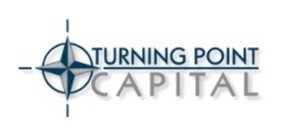 Turning Point Capital Logo