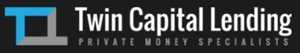 Twin Capital Lending Logo